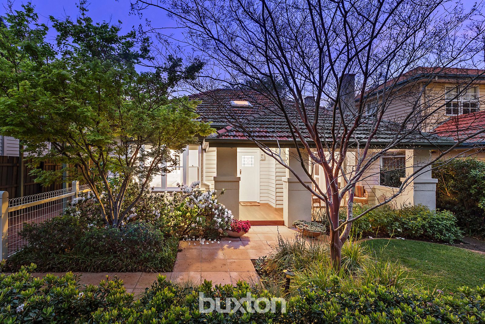 44 Vincent Street, Sandringham VIC 3191, Image 0