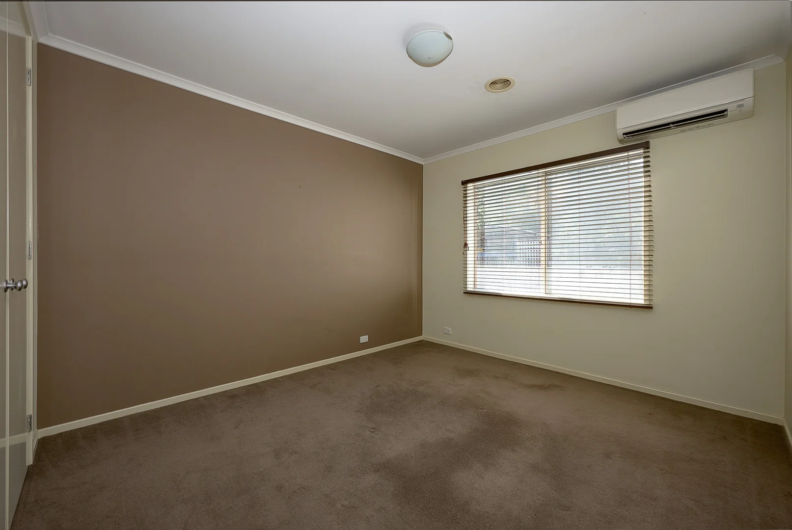 Additional image 21 of 104 Fogarty Avenue, Highton VIC 3216