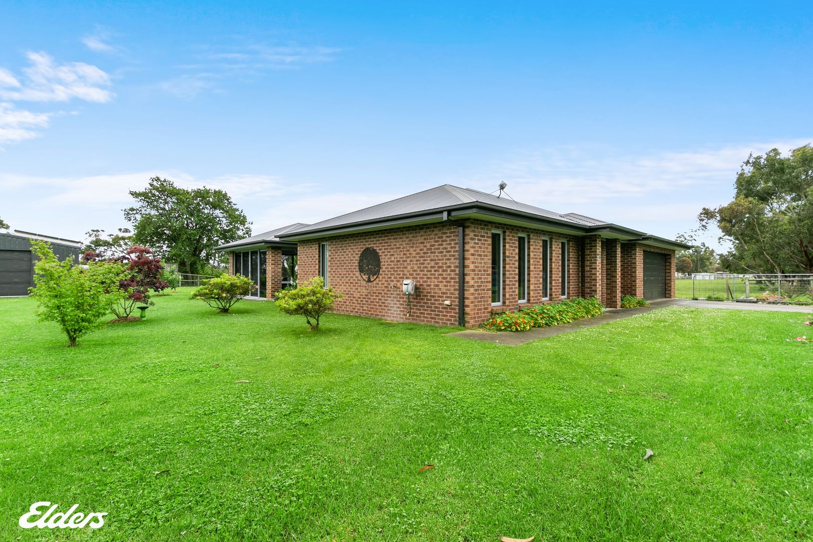 52 Bolgers Road, Devon North VIC 3971, Image 2