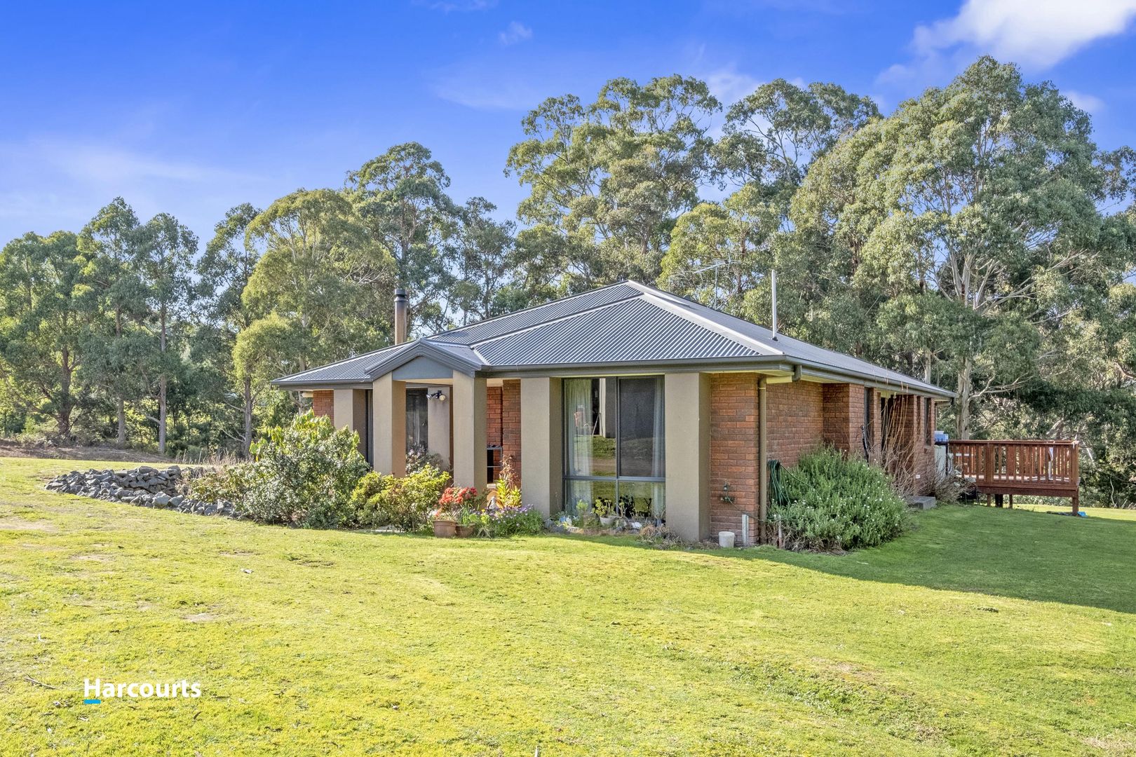 117 North Huon Road, Ranelagh TAS 7109, Image 2