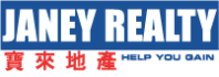 Janey Realty