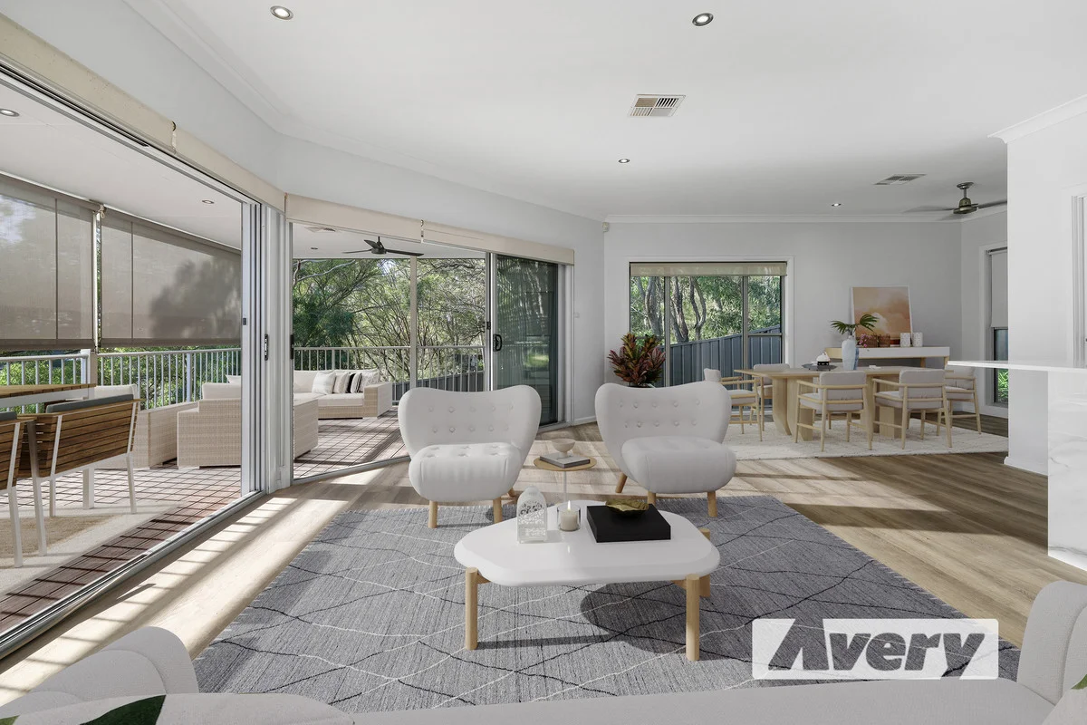 Additional image 3 of 109 Enterprise Way, Bolton Point NSW 2283