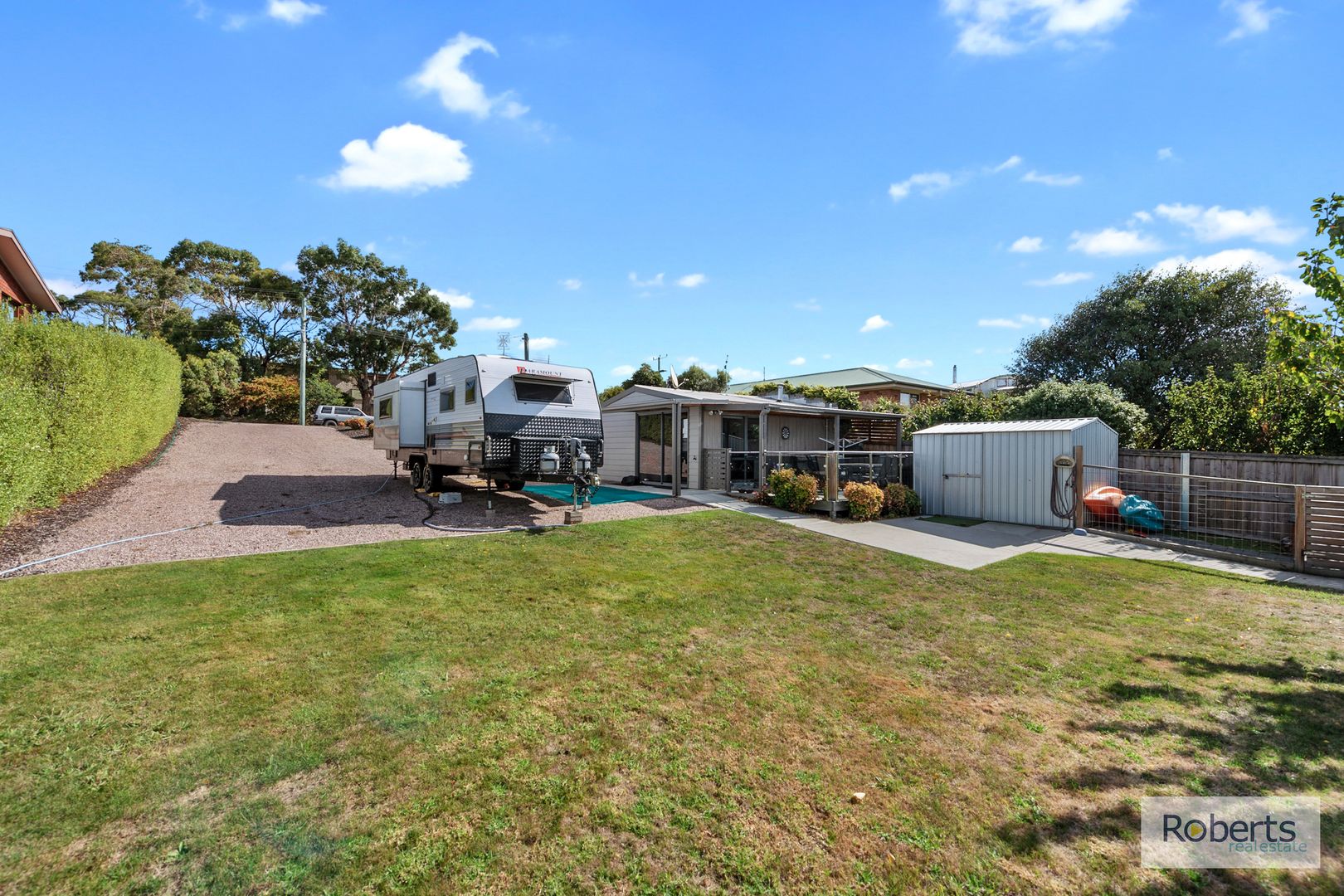 36 Quinlan Crescent, Shearwater TAS 7307, Image 2