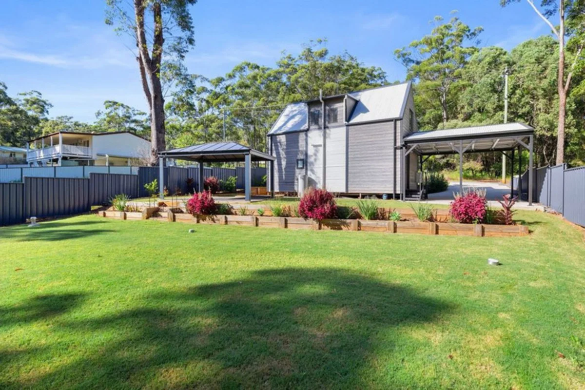 Additional image 11 of 29 Hume Street, Russell Island QLD 4184