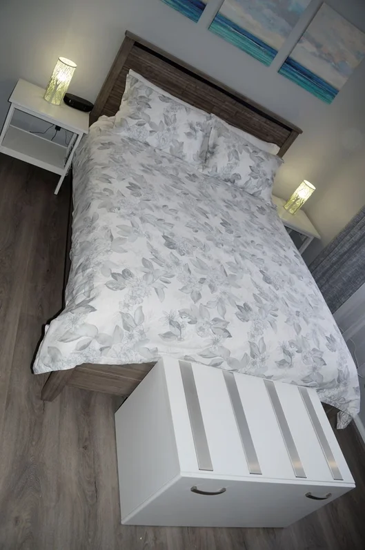 Additional image 4 of 1/3 Crouch Street North, Mount Gambier SA 5290