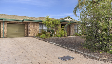 Picture of 8B Cocos Place, RENMARK SA 5341