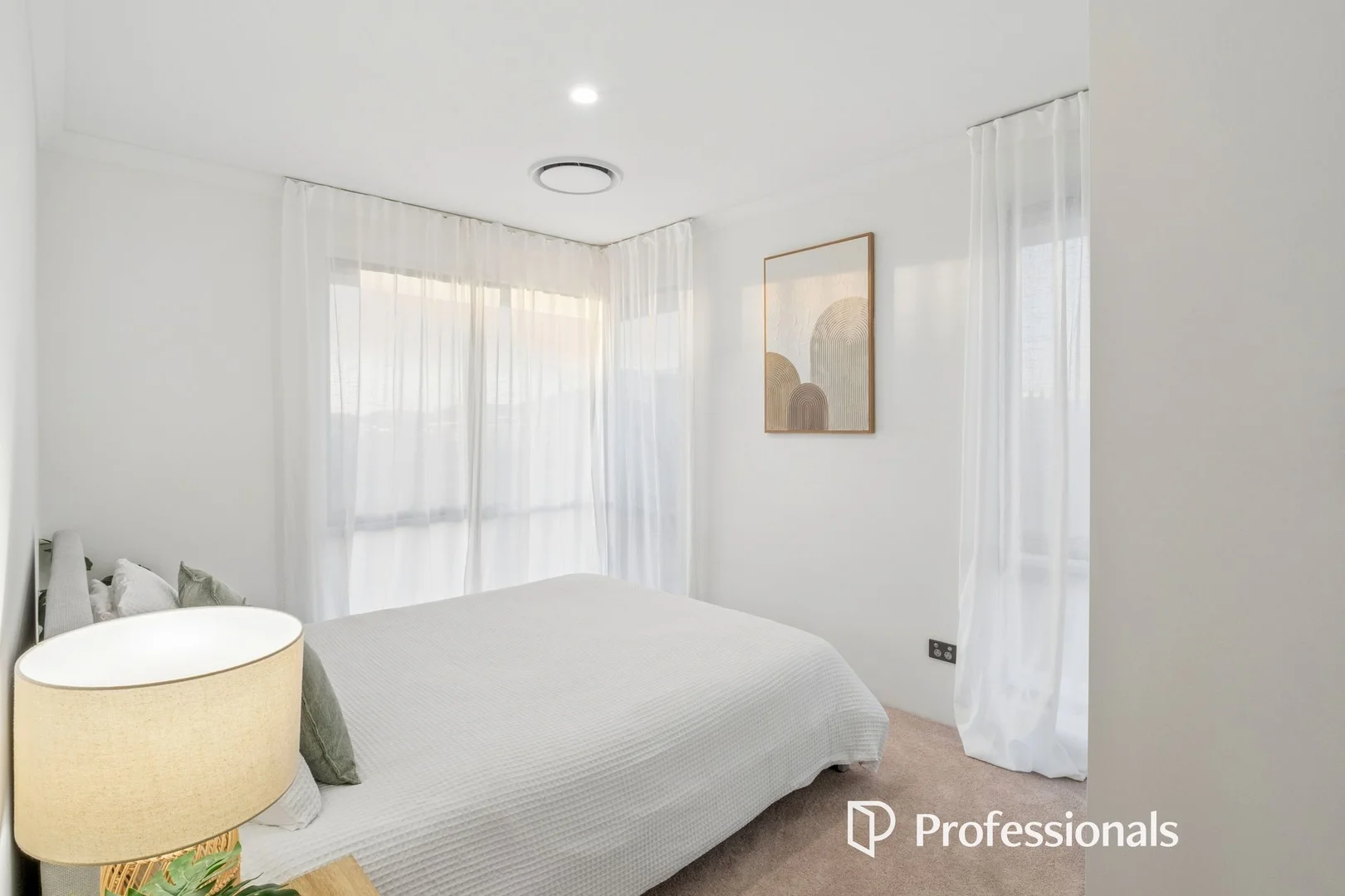 Additional image 21 of 213 Pectoral Promenade, Alkimos WA 6038