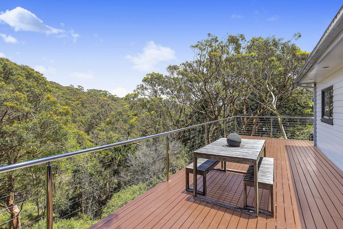 65 Beachcomber Avenue, Bundeena NSW 2230, Image 1