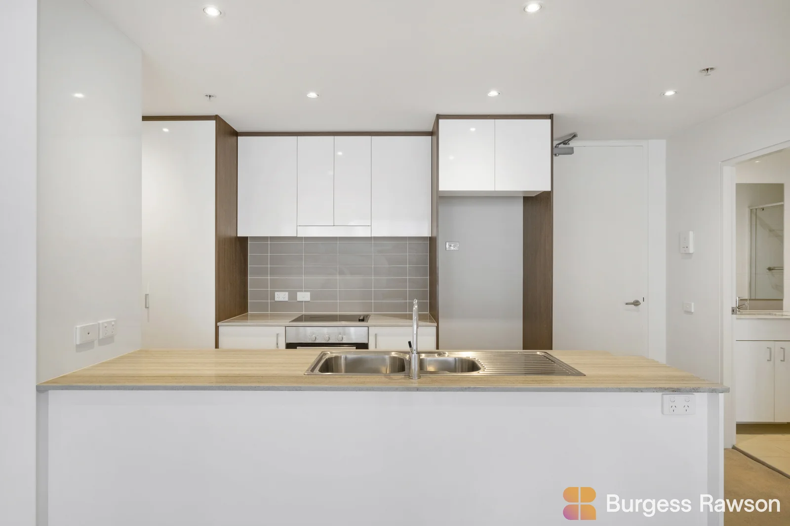 Additional image 3 of 34/1 Mouat Street, Lyneham ACT 2602