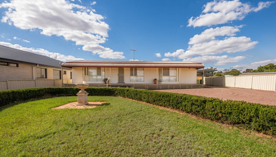 Picture of 32 Bogan Gate Road, FORBES NSW 2871