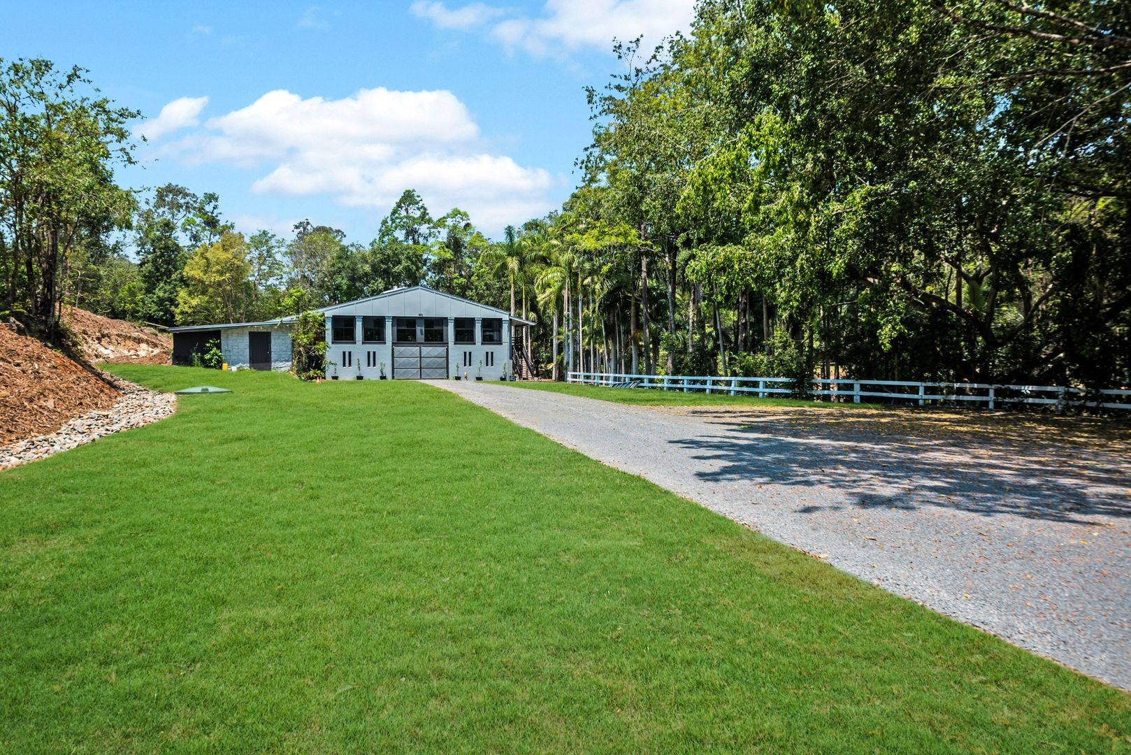 Lot 2 Cash Road, Eumundi QLD 4562 Domain