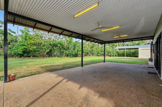 48 Guy Road, Herbert NT 0836, Image 2