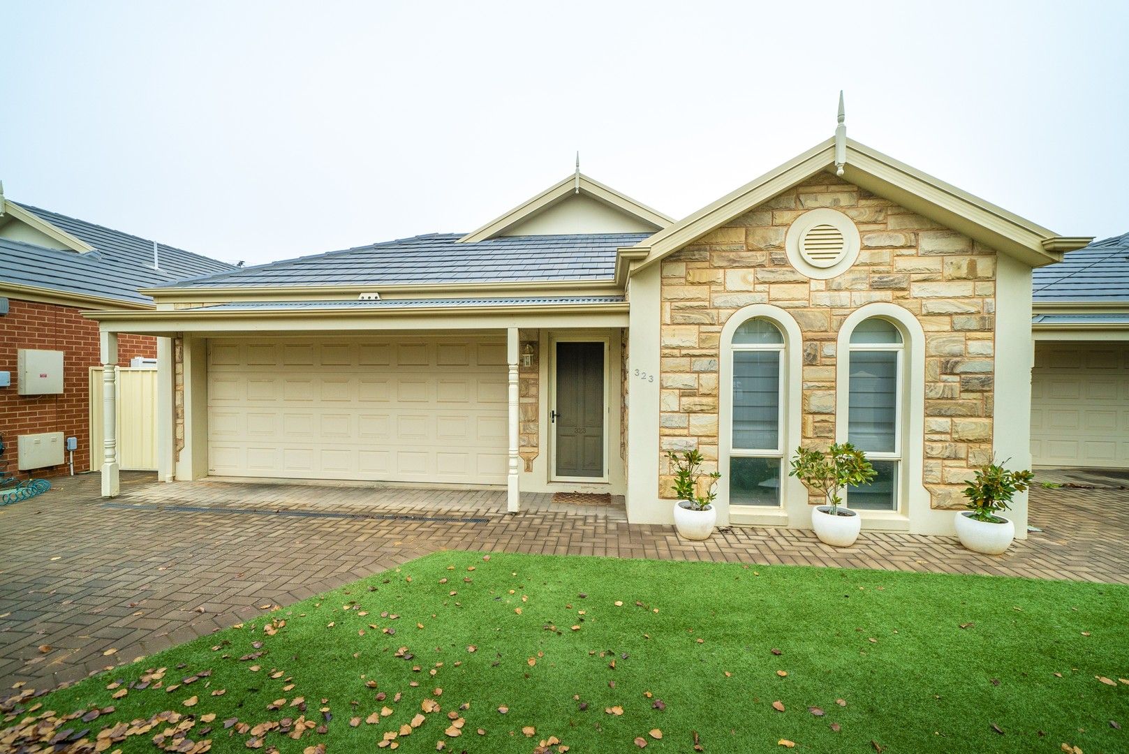 323 Eighth St, Mildura VIC 3500, Image 0