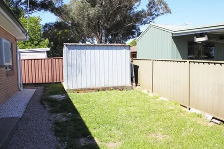 Additional image 6 of 36A Sydney Street, Riverstone NSW 2765