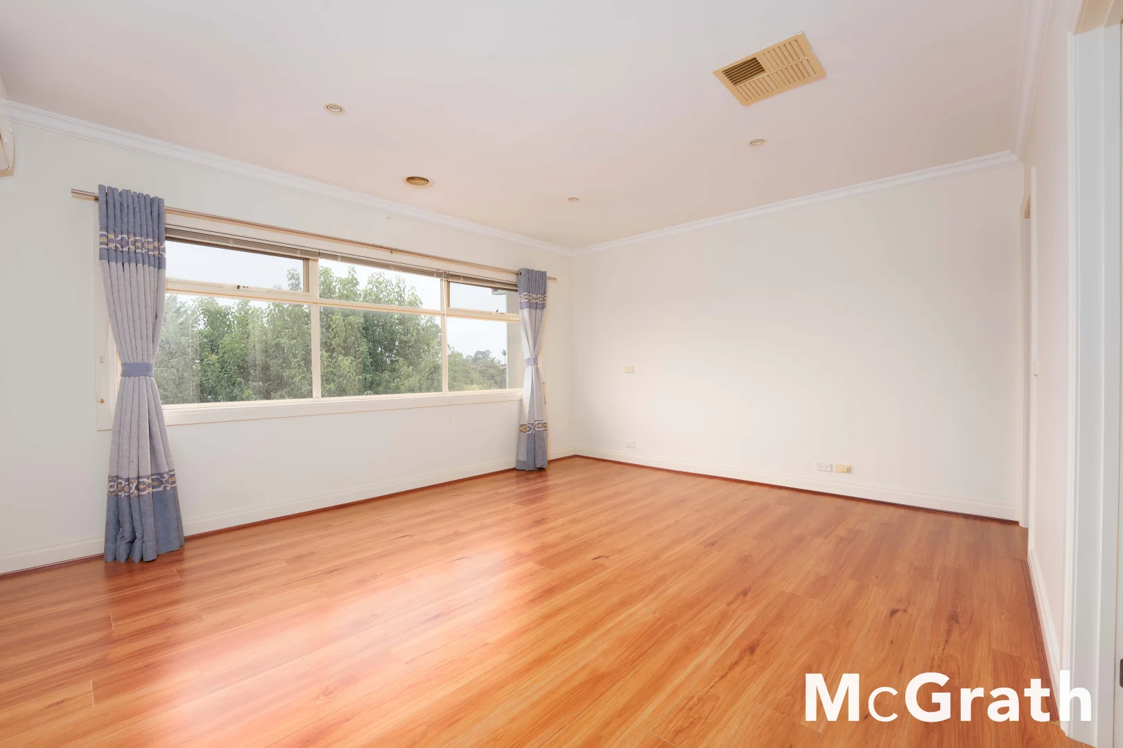 Additional image 7 of 61 Woodhouse Road, Donvale VIC 3111