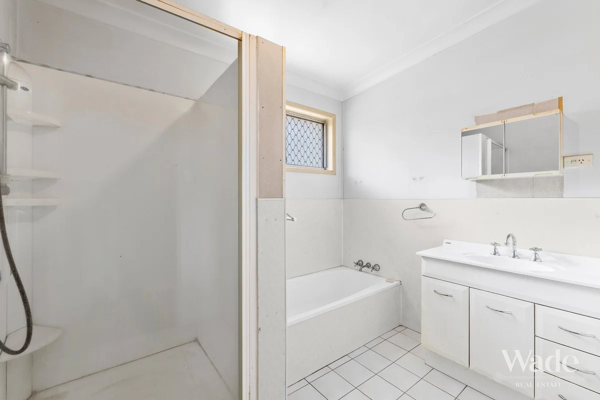 Additional image 11 of 4 Gertrude Street, Warwick QLD 4370