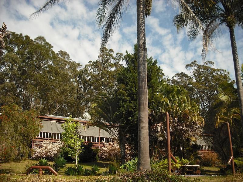 2019 Collombatti Road, Collombatti NSW 2440, Image 1