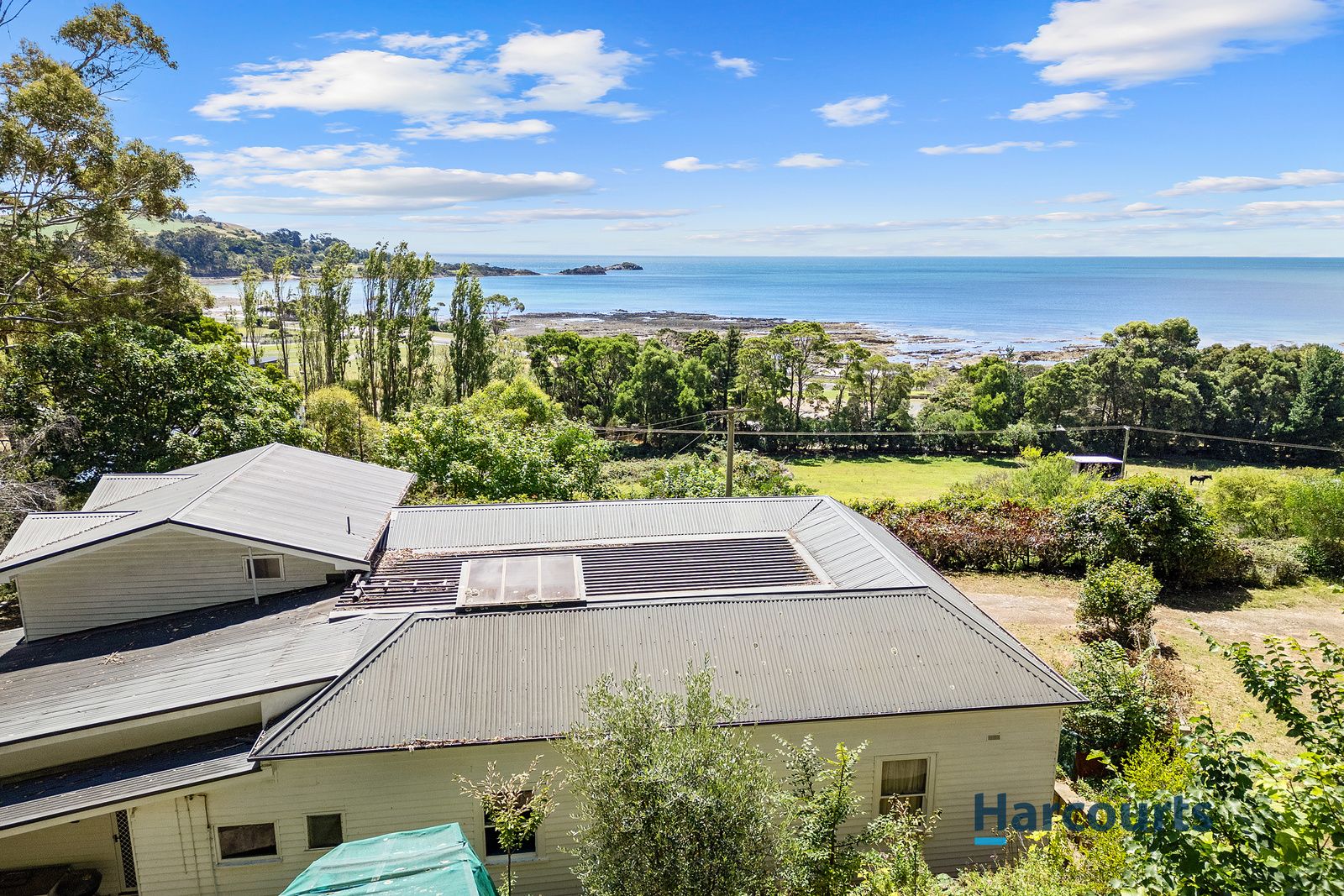 199 Penguin Road, West Ulverstone TAS 7315, Image 1