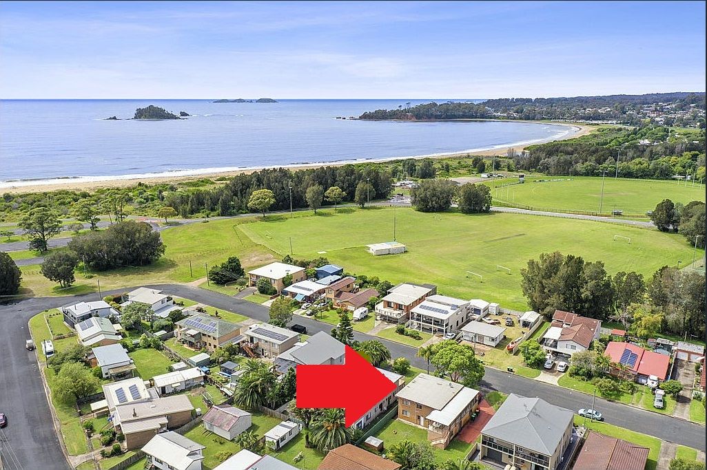 Batemans Bay NSW 2536 4 beds house for Sale, 889,000 969,000