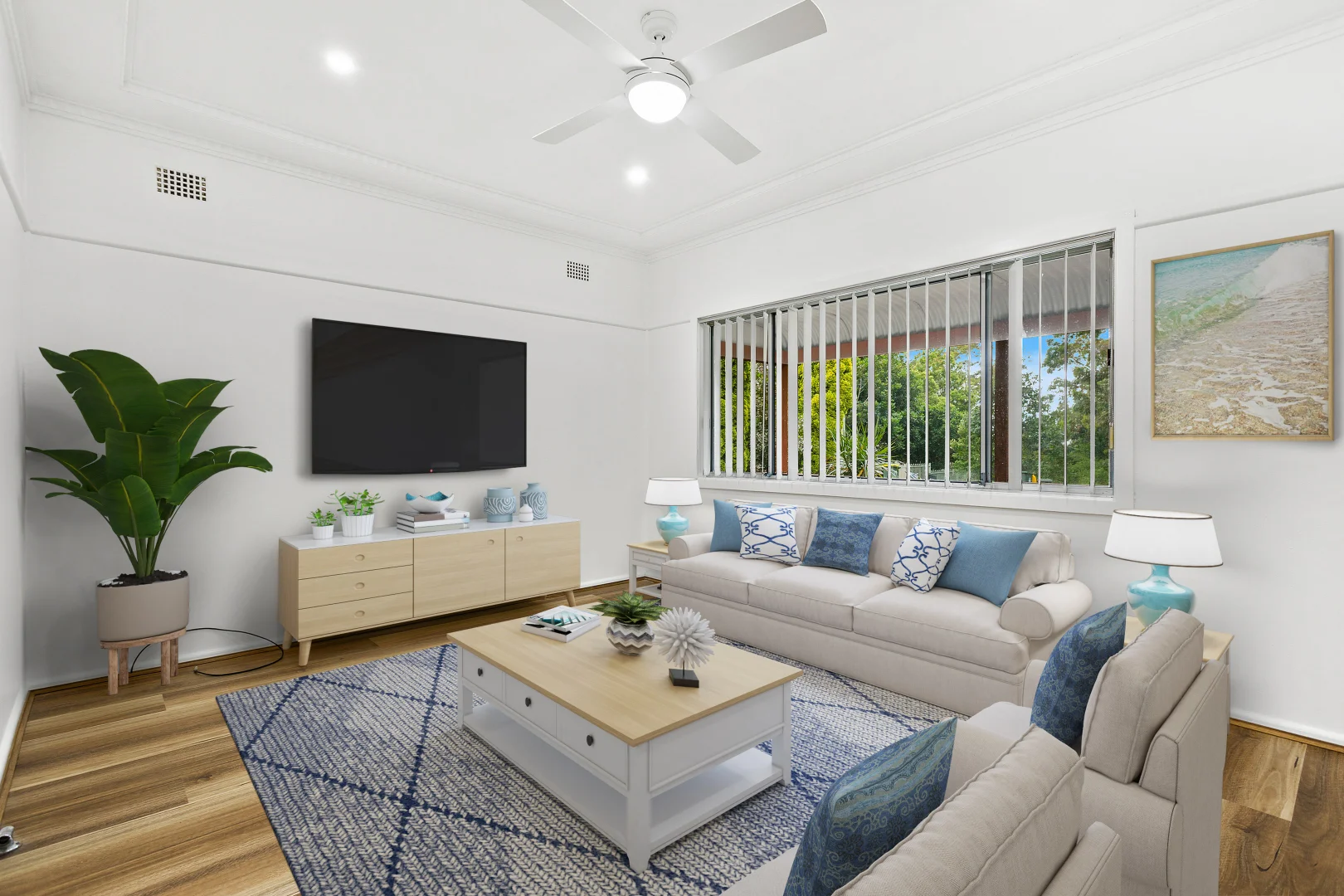 Additional image 2 of 18 Grey Street, Keiraville NSW 2500