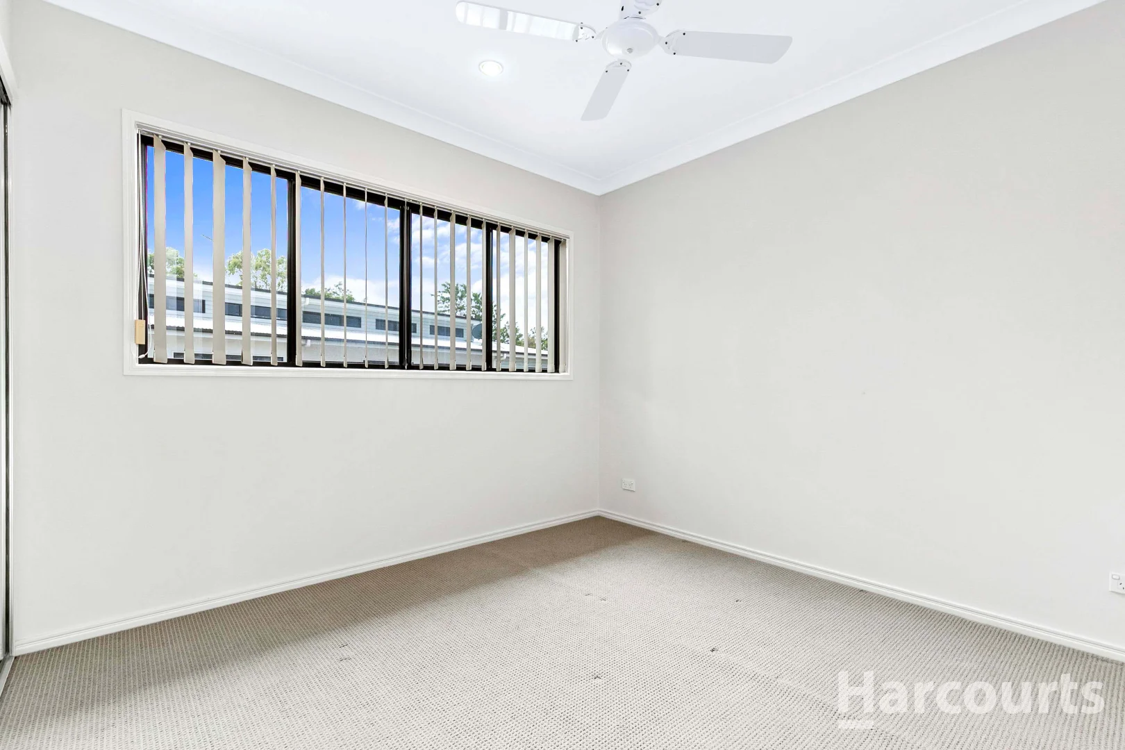 Additional image 13 of 11/29 Tavistock Street, Torquay QLD 4655