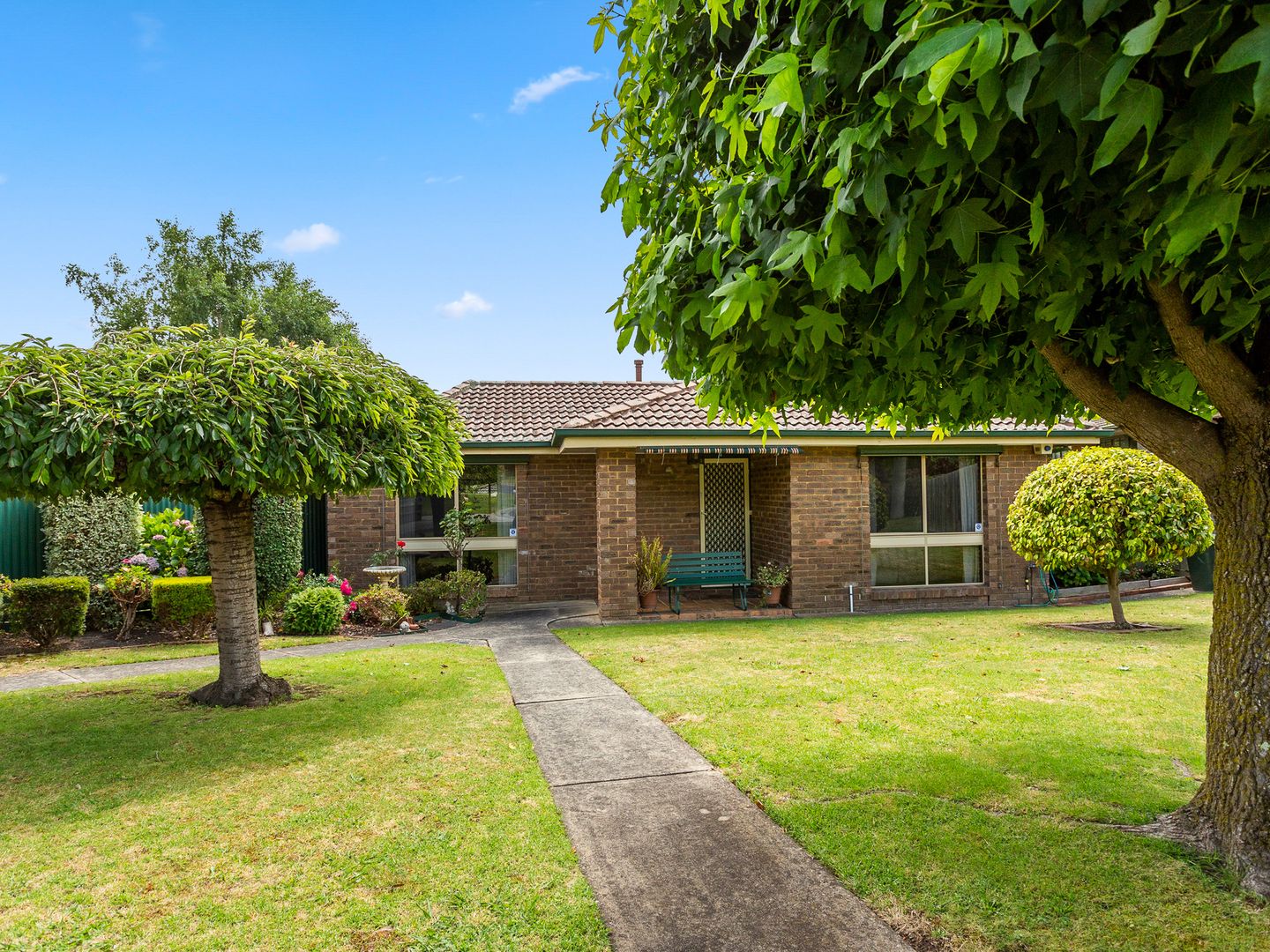 2 Essex Court, Somerville VIC 3912, Image 1