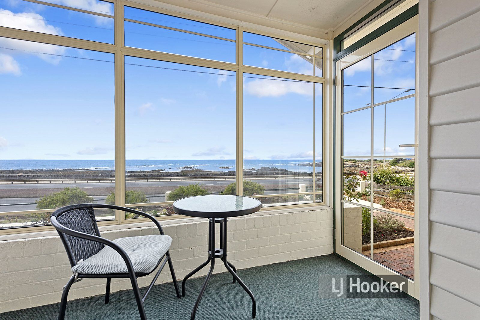 19 Bass Highway, Parklands TAS 7320, Image 1