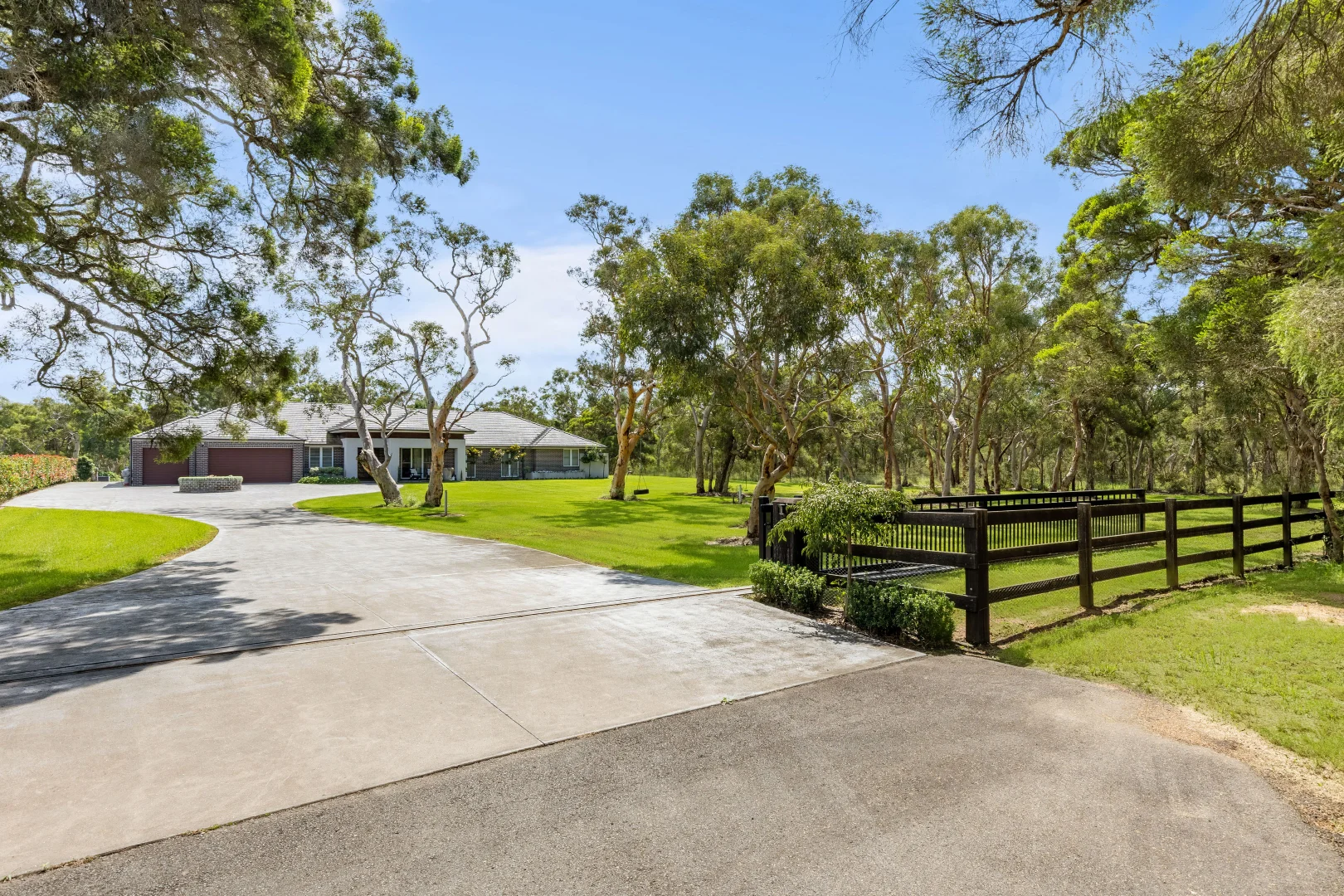 Additional image 15 of 307B Hinxman Road, Castlereagh NSW 2749