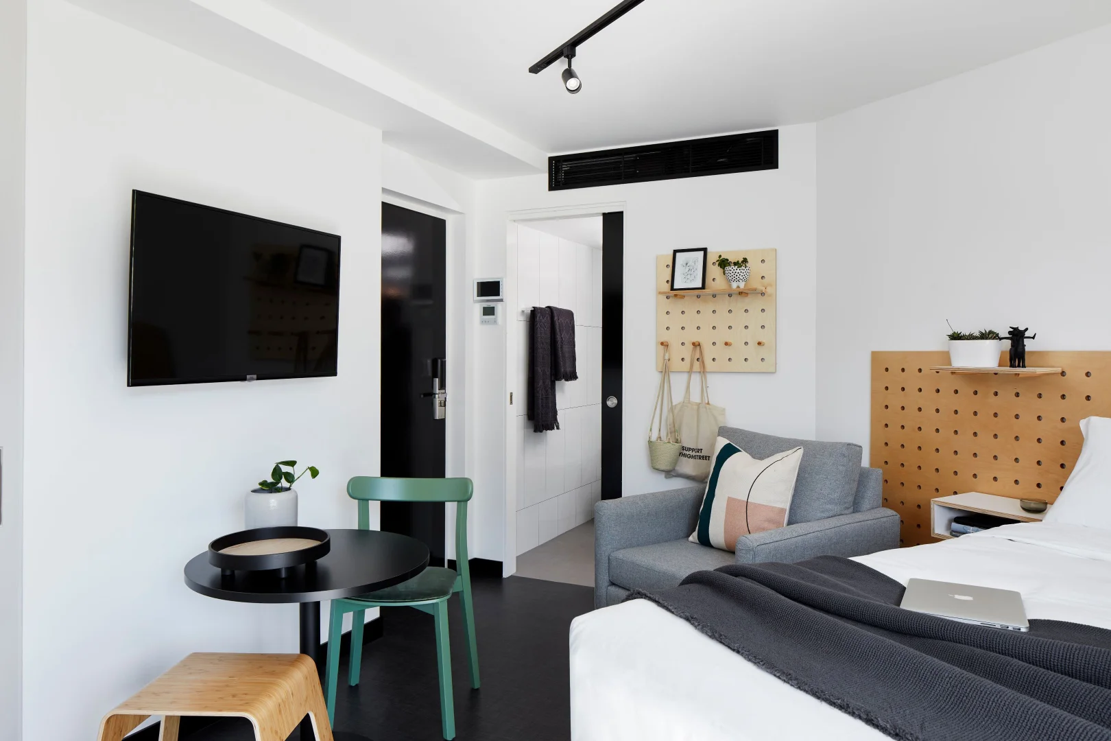 Additional image 5 of 21/52 Hopewell Street, Paddington NSW 2021