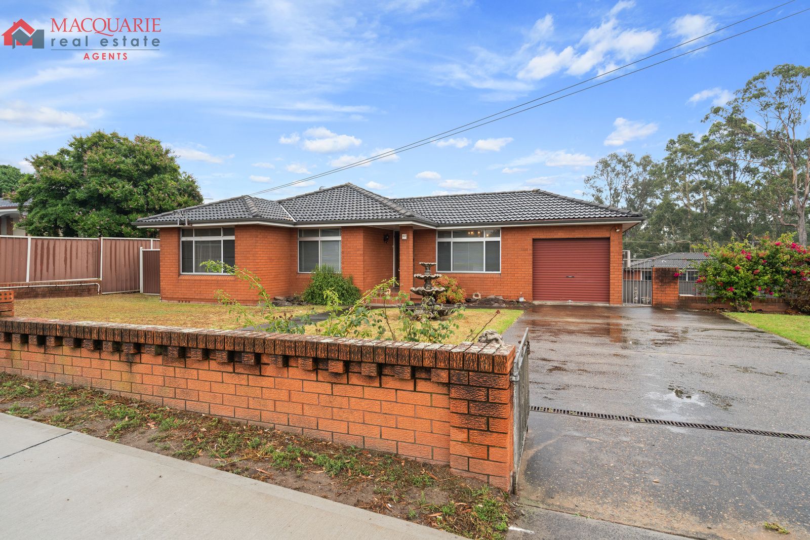 207 Newbridge Road, Moorebank NSW 2170, Image 0