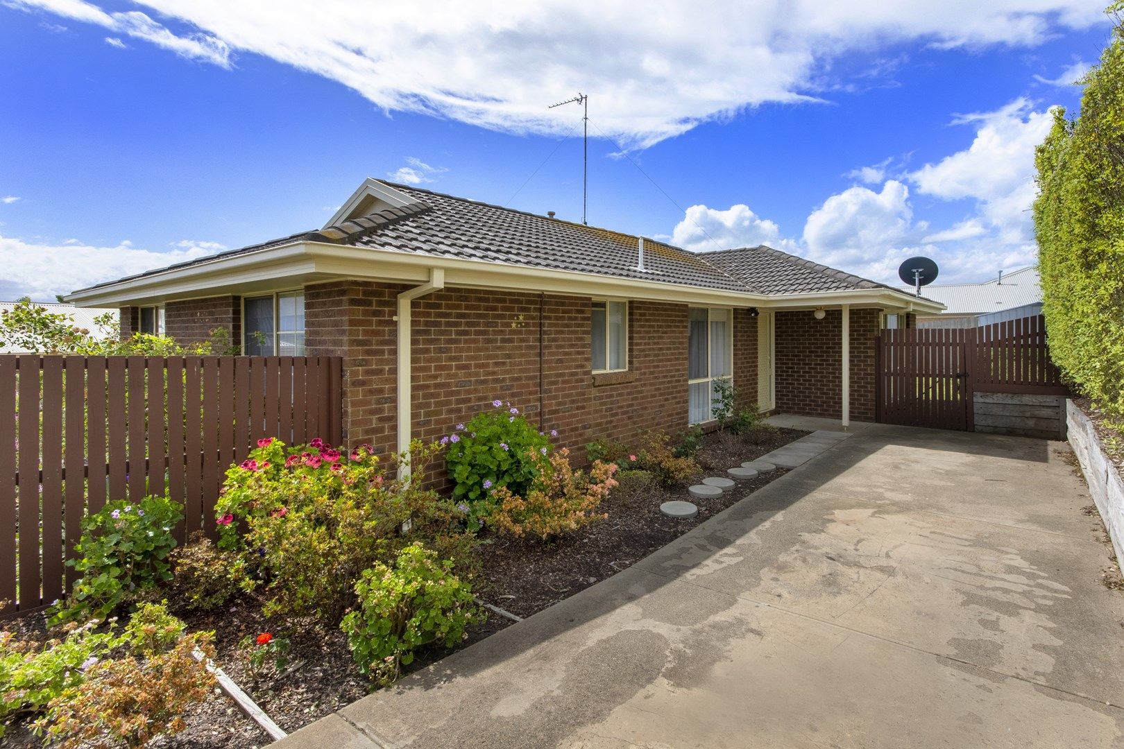 6 Townview Court, Leopold VIC 3224, Image 0