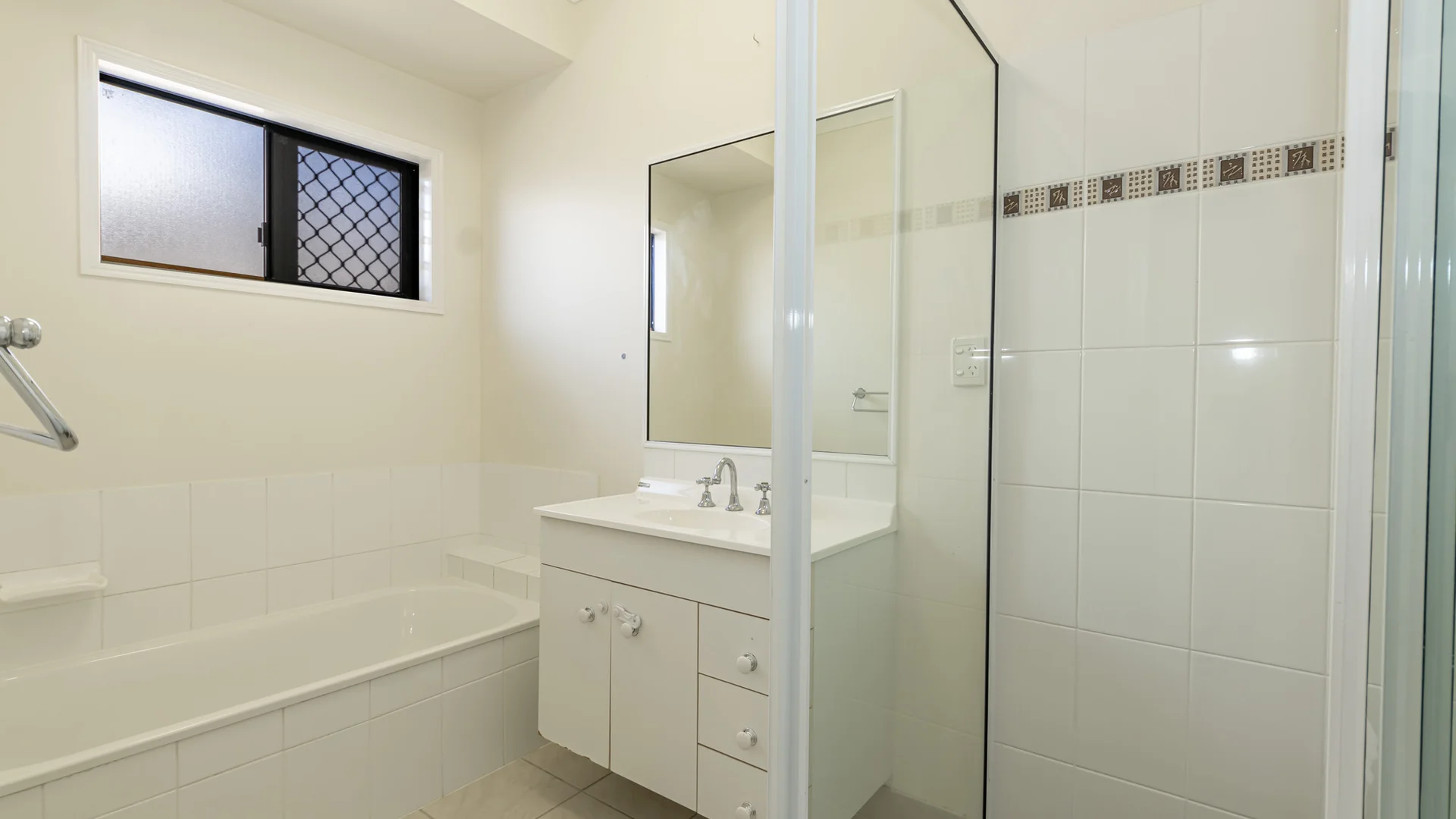Additional image 5 of 3 Gilby Court, Kirwan QLD 4817