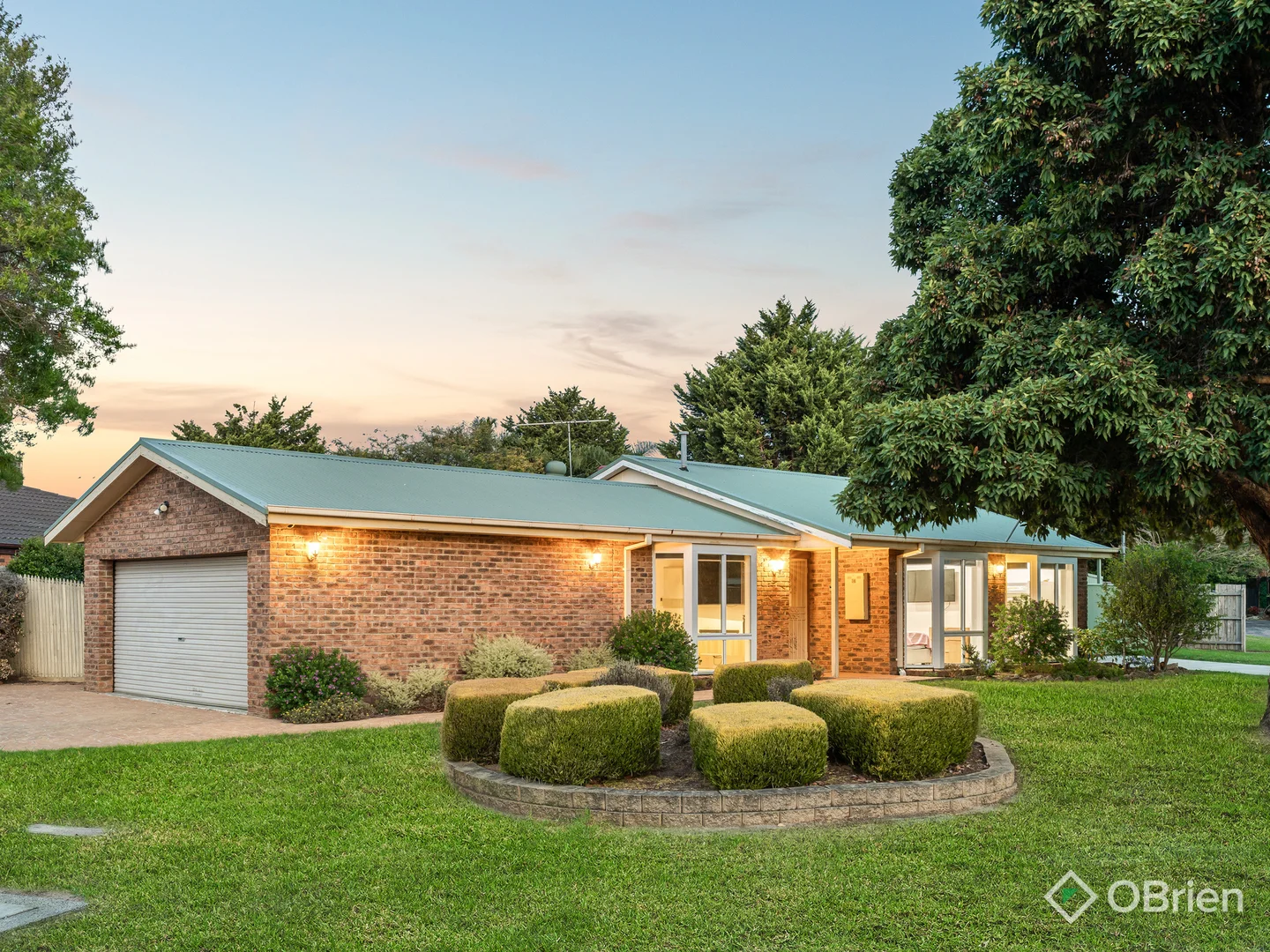 Additional image 7 of 26 Dorchester Crescent, Carrum Downs VIC 3201