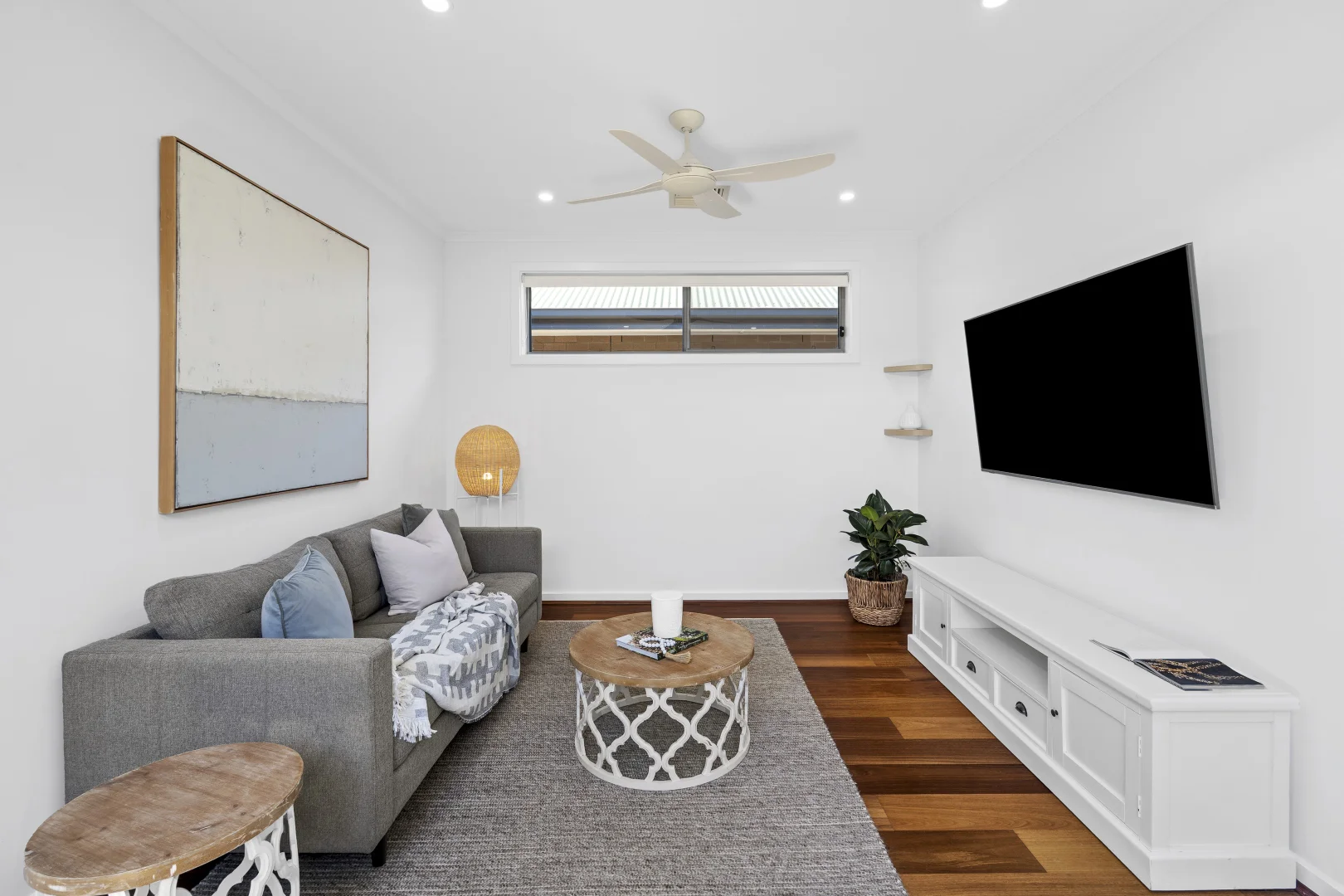 Additional image 8 of 10 Cedar Avenue, Warradale SA 5046