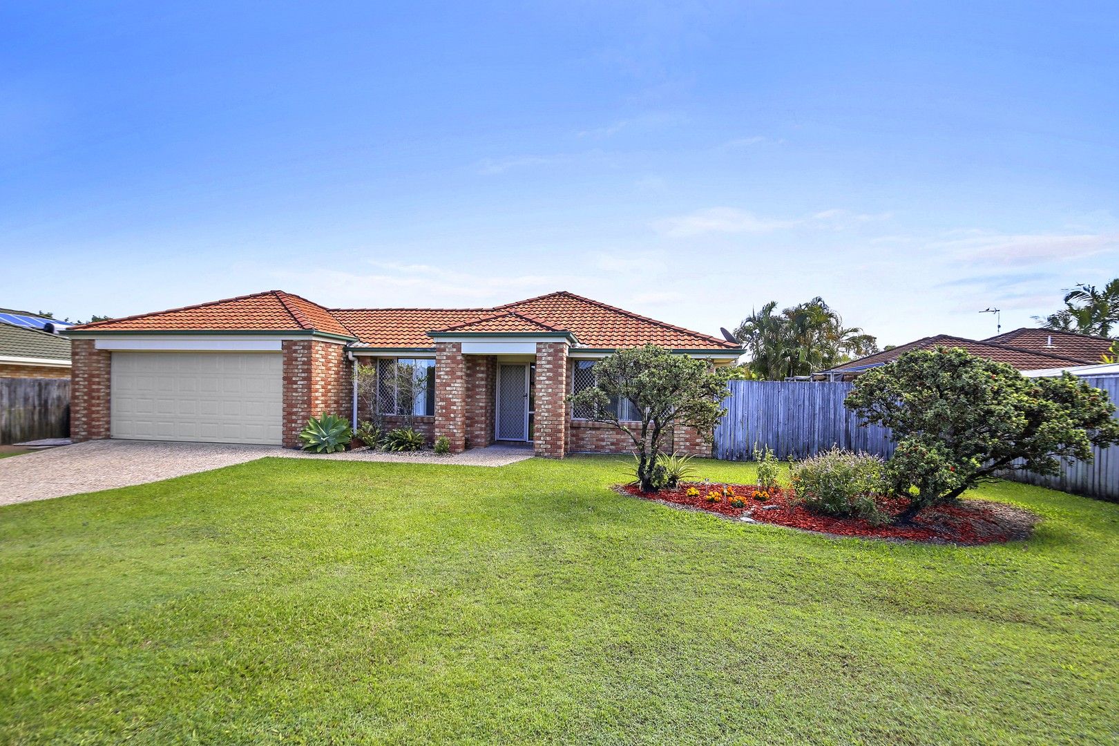 8 Beaver Place, Sippy Downs QLD 4556, Image 0