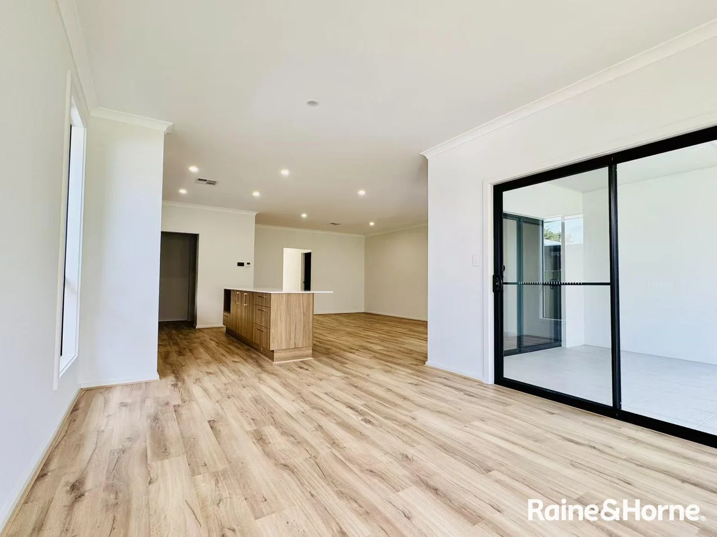 Additional image 19 of 107A Lewis Road, Glynde SA 5070