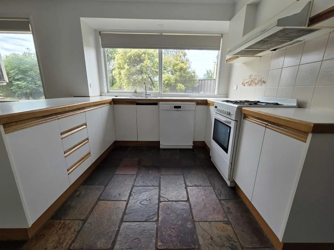 Additional image 6 of 9 Glenn Erin Court, Mooroopna VIC 3629