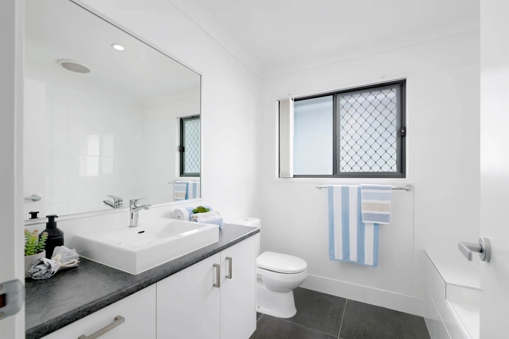 Additional image 9 of 20/88 Cecily Street, Kallangur QLD 4503