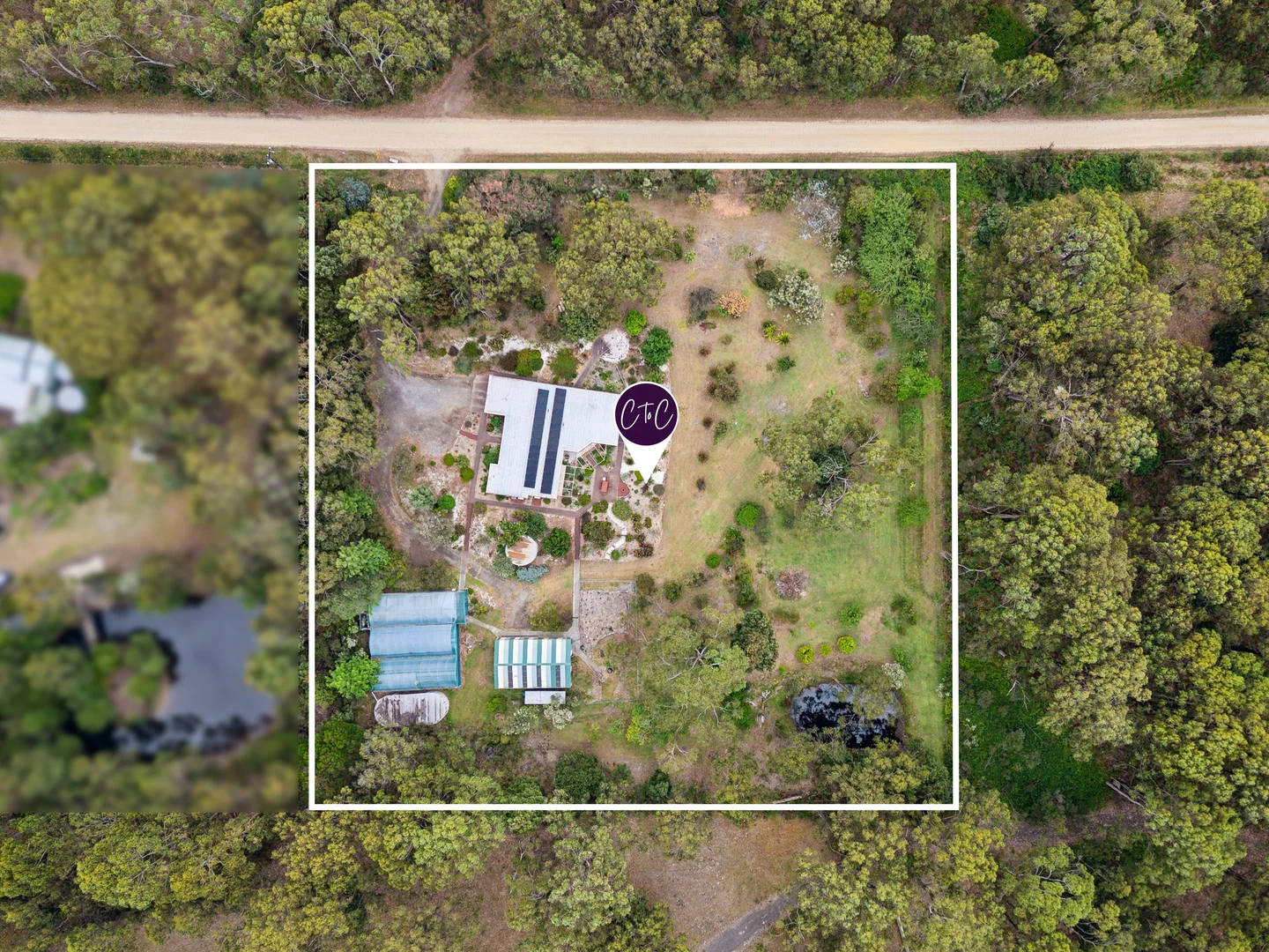 Additional image 9 of 25 Johnsons Road, Barongarook VIC 3249