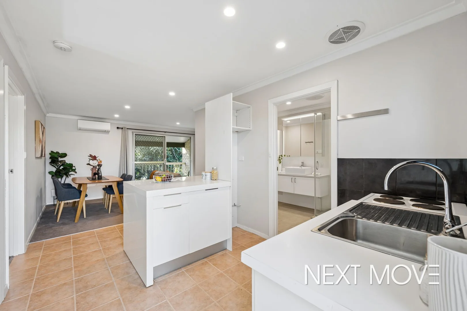 Additional image 6 of 12/9 Clydesdale Street, Como WA 6152