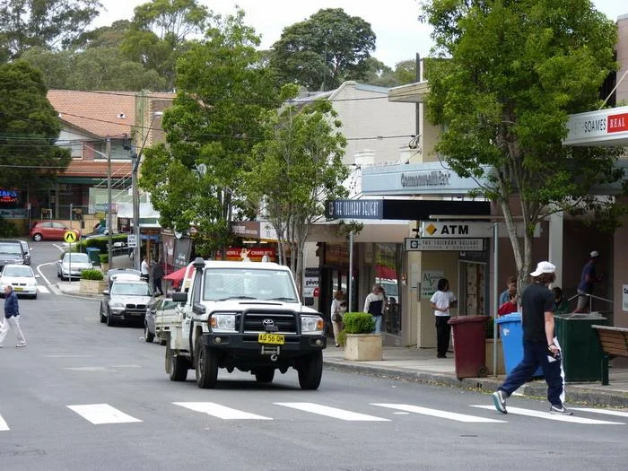 Additional image 24 of 4C Munderah Street, Wahroonga NSW 2076