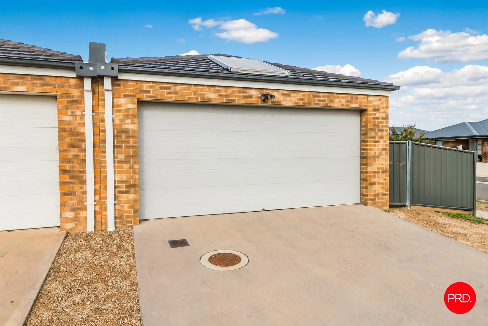 Additional image 14 of 13 Ruedin St, Huntly VIC 3551