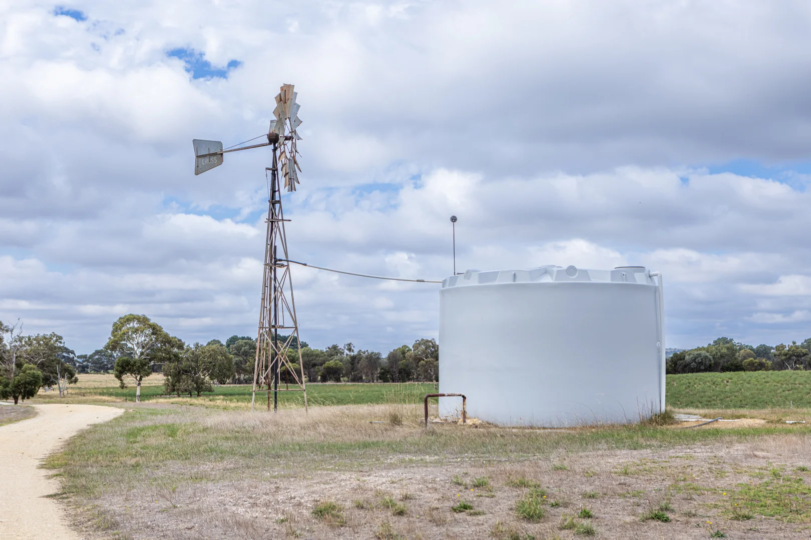 Additional image 20 of 3258 Riddoch Highway, Willalooka SA 5267