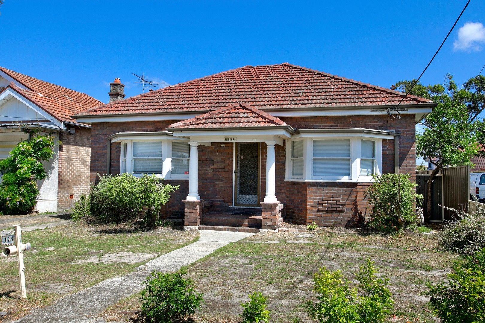 129 Russell Avenue, Dolls Point NSW 2219, Image 0