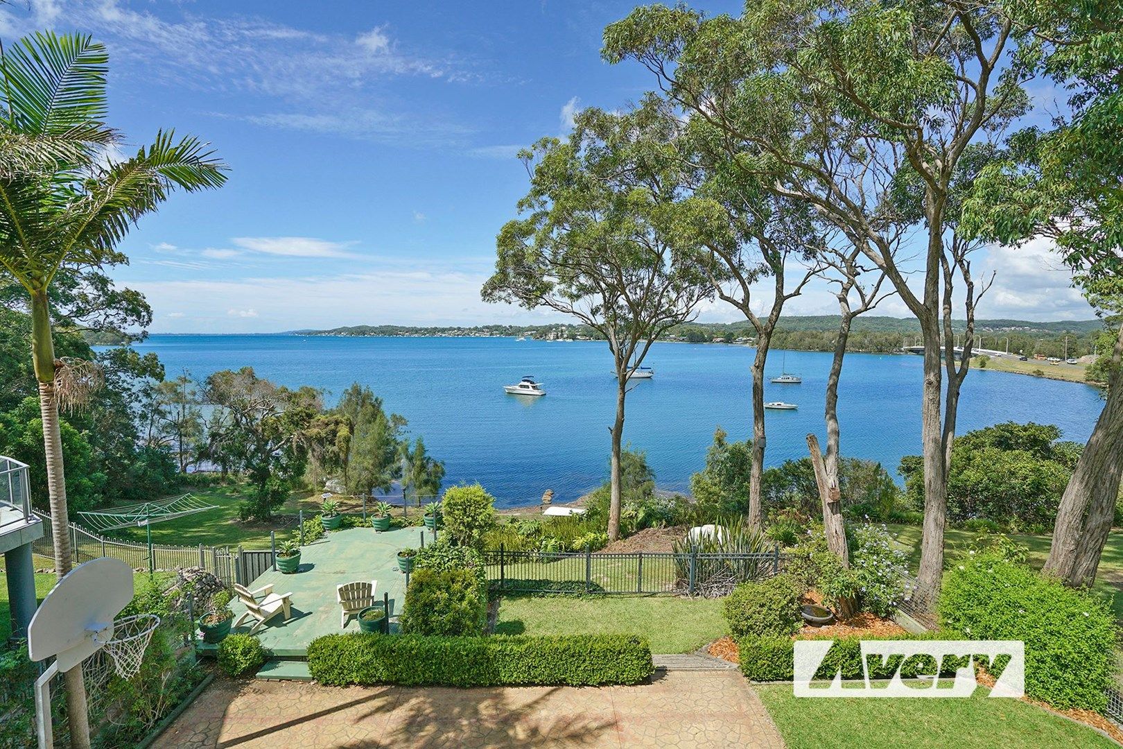 6 Blandford Street, Fennell Bay NSW 2283, Image 0