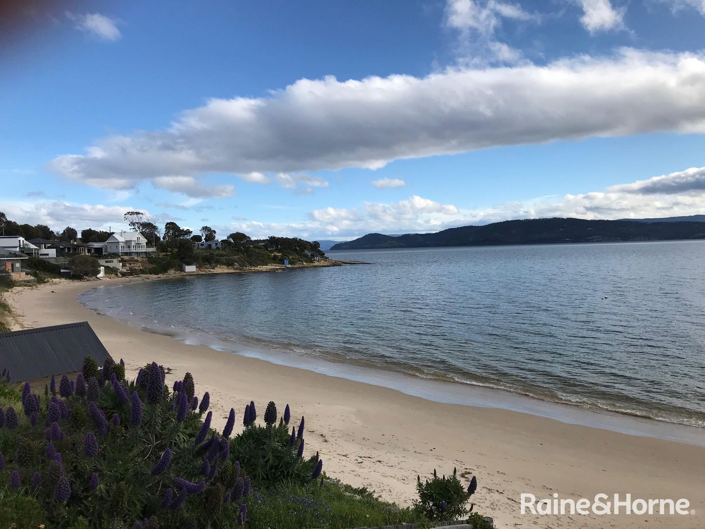 1-49 Gellibrand Lane, Opossum Bay TAS 7023, Image 1