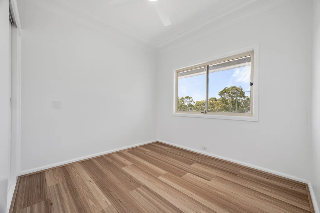 Additional image 7 of 5 Coraki Avenue, Campbelltown NSW 2560