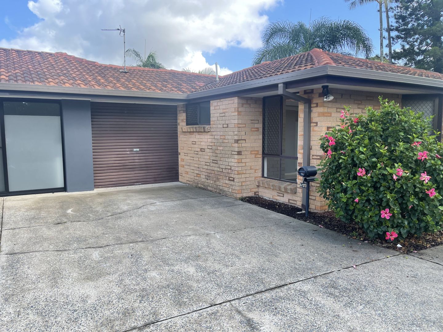 2/173 Musgrave Avenue, Labrador Property History & Address Research