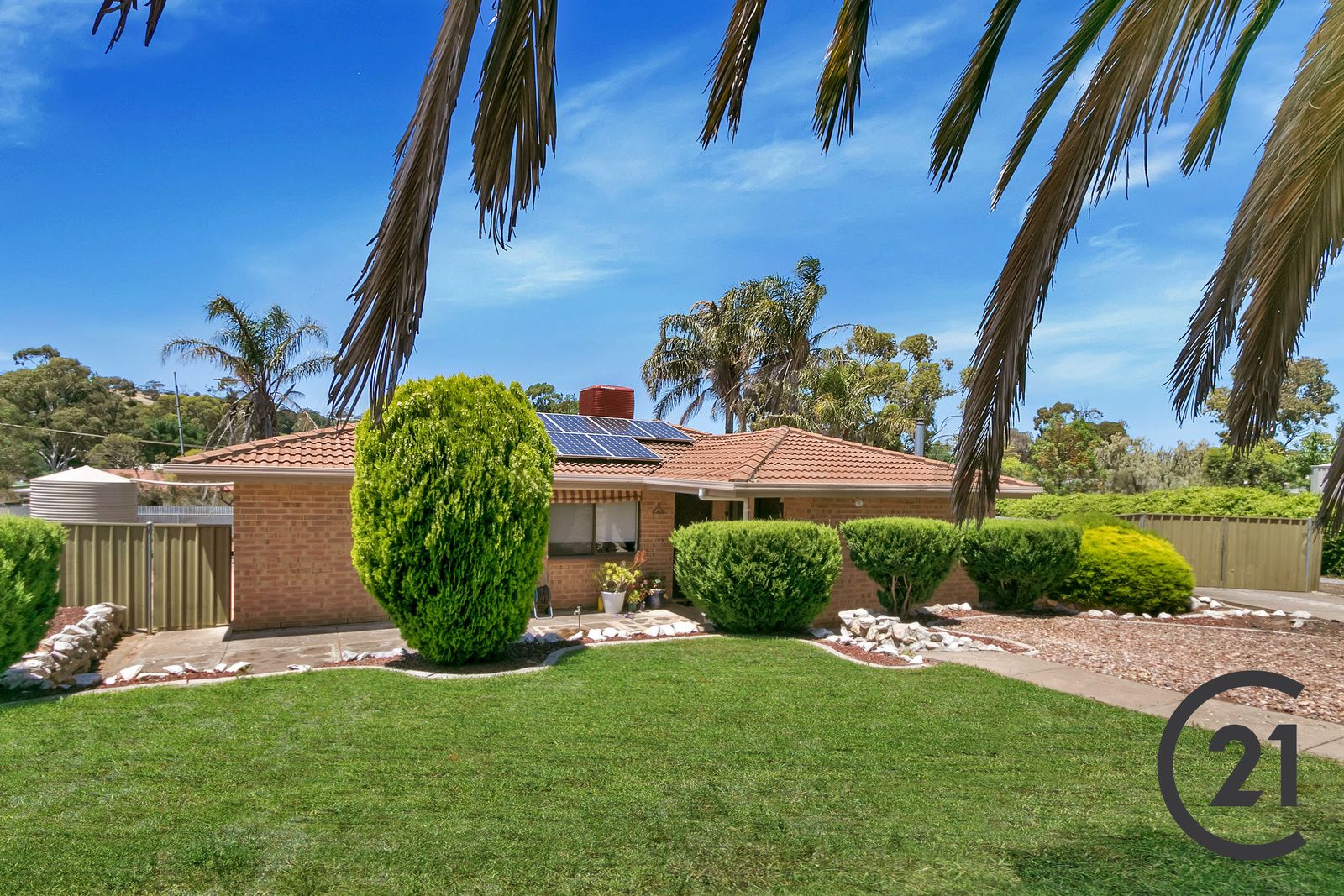 2 Cadd Court, Angaston SA 5353, Image 0