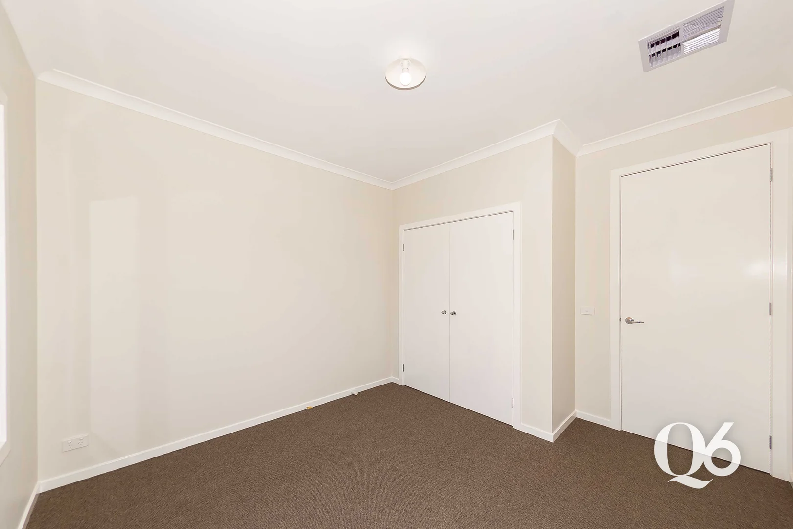 Additional image 12 of 28 Europe Street, Truganina VIC 3029